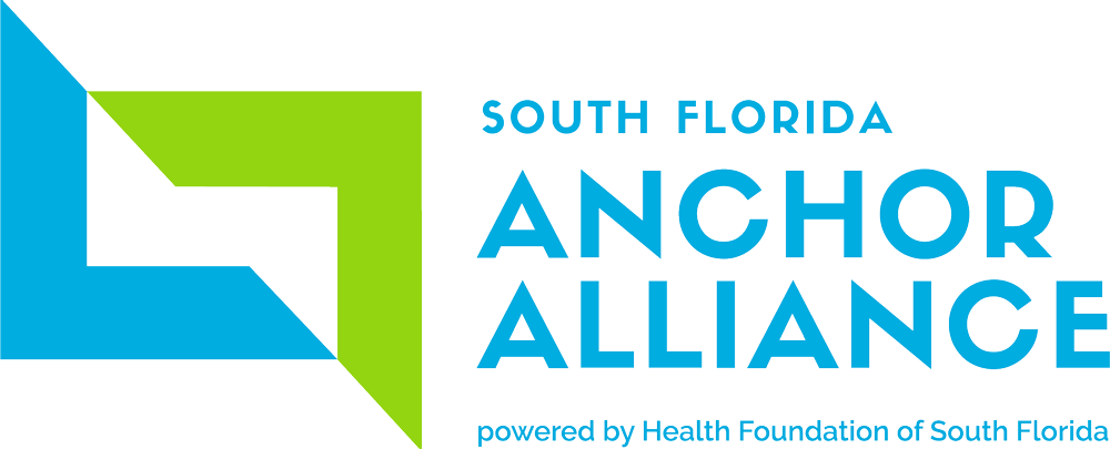 southfloridaanchoralliance.org